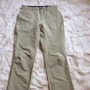 Ascend  Men’s Utility Pants